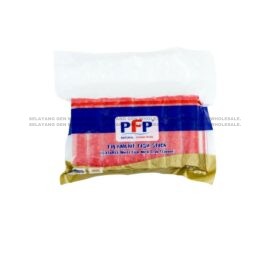 PFP Crab Stick 250G*40
