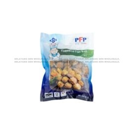 PFP Fish Ball 400G