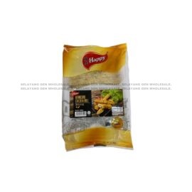 HAPPY Beancurd Chicken Roll 10PCS 300G*24