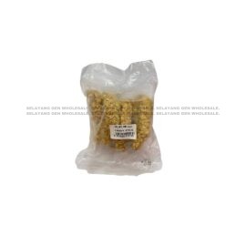 HT Crispy Stick 10PCS