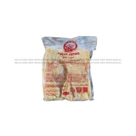 HT Fucuk Keping 10PCS