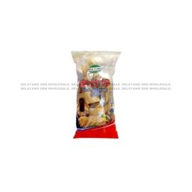 HY Ikan Fucuk Goreng Kecil 50PCS 350G