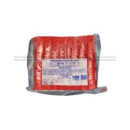 PFP CRAB STICK 500G*20
