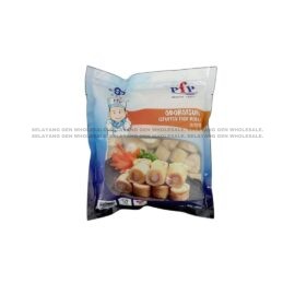 PFP Oborotsuki 400G