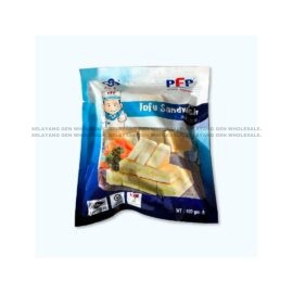 PFP TOFU SANDWICH