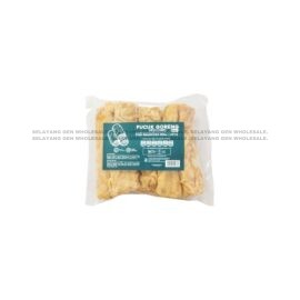 SJ FUCUK GORENG GEGULUNG 10PCS