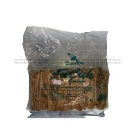 SUKA RIA FUCUK 50PCS*8