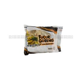 SUKA RIA FUCUK GORENG 10PCS